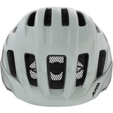 Olympic sportswear alpina sports tour casque paranus mips 59-61 gris mat