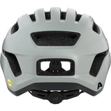 Olympic sportswear alpina sports tour casque paranus mips 59-61 gris mat