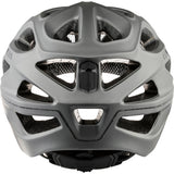 Olympic sportswear alpina sports tour casque mythos 3.0 l.e. 57-62 argent mat