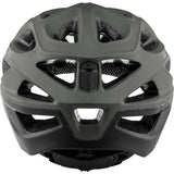 Olympic sportswear alpina sports tour casque mythos 3.0 l.e. 52-57 gris mat