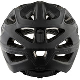 Olympic sportswear alpina sports tour casque mythos 3.0 l.e. 57-62 noir mat