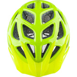 Olympic sportswear alpina sports tour casque mythos 3.0 l.e. 52-57 brillant fluorescent