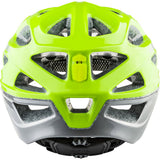 Olympic sportswear alpina sports tour casque mythos 3.0 l.e. 57-62 brillant fluorescent