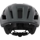 Olympic sportswear alpina sports tour casque taunus gravier mips 59-61 gris foncé mat