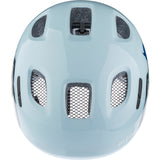 Olympic sportswear alpina sports kinderhelm ximo 2 mountain monster 49-54 glans