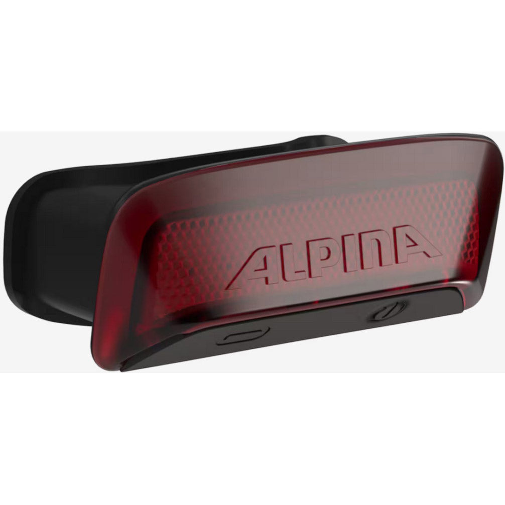 Vêtements de sport olympiques casque de sport alpina plugin paranus léger