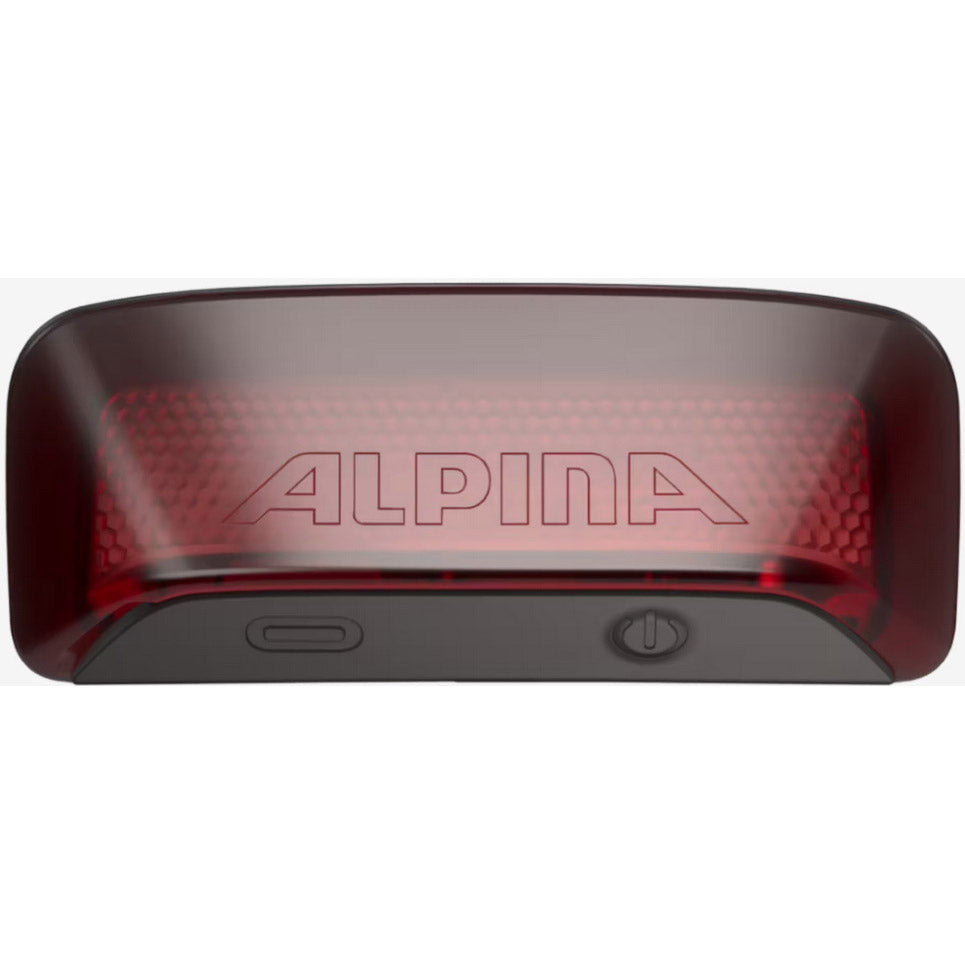 Vêtements de sport olympiques casque de sport alpina plugin paranus léger