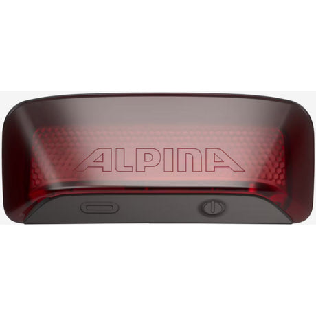 Vêtements de sport olympiques casque de sport alpina plugin paranus léger