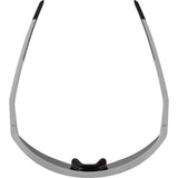 Alpina sonic hr m qv - lunettes de sport