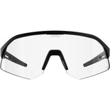 Alpina sonic hr m v - lunettes de sport