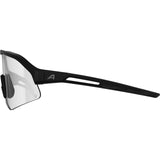 Alpina sonic hr m v - lunettes de sport