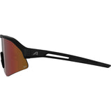 Alpina sonic hr m q-lite - lunettes de sport
