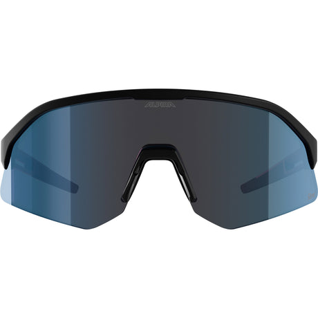 Alpina sonic hr m q-lite - lunettes de sport