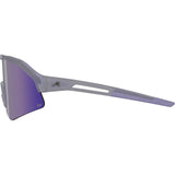 Alpina sonic hr m q-lite - lunettes de sport