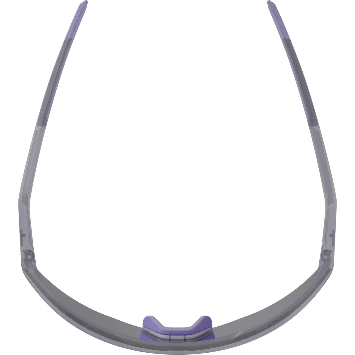 Alpina sonic hr m q-lite - lunettes de sport