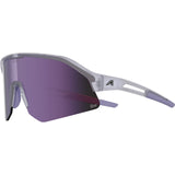 Alpina sonic hr m q-lite - lunettes de sport