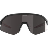 Alpina sonic hr m q-lite - lunettes de sport
