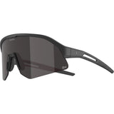 Alpina sonic hr m q-lite - lunettes de sport