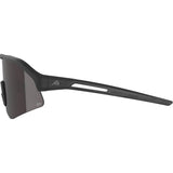 Alpina sonic hr m q-lite - lunettes de sport