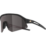 Alpina sonic hr m q-lite - lunettes de sport