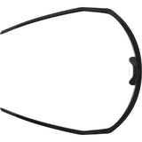 Alpina sonic hr m q-lite - lunettes de sport