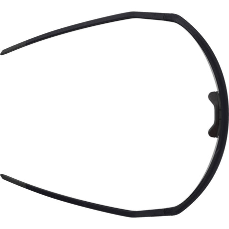 Alpina sonic hr m q-lite - lunettes de sport