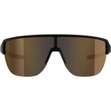 Alpina ram 2.0 q-lite - lunettes de sport