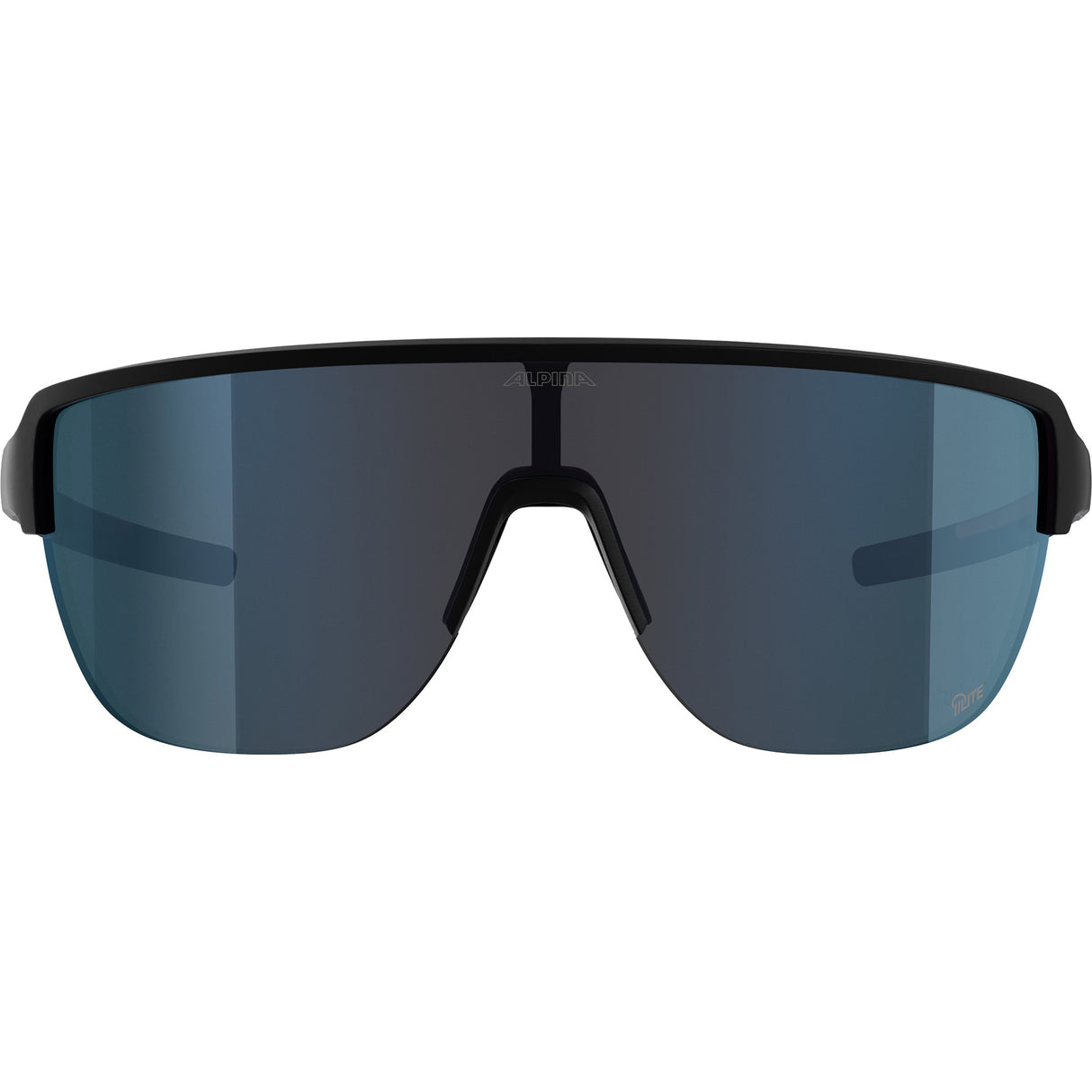 Alpina ram 2.0 q-lite - lunettes de sport