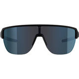 Alpina ram 2.0 q-lite - lunettes de sport