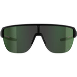 Alpina ram 2.0 q-lite - lunettes de sport