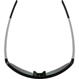 Alpina ram 2.0 q-lite - lunettes de sport