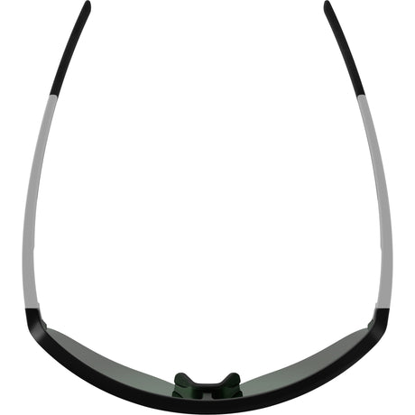 Alpina ram 2.0 q-lite - lunettes de sport