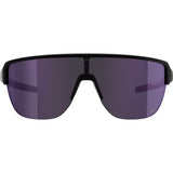 Alpina ram 2.0 q-lite - lunettes de sport