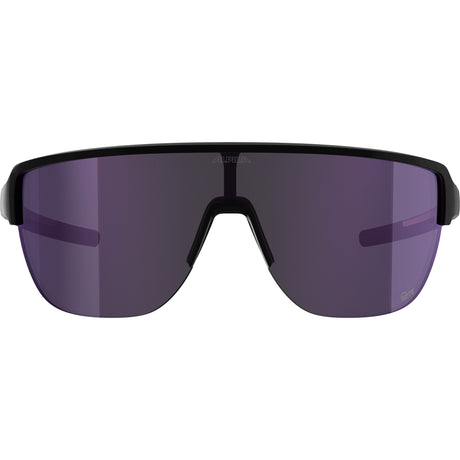 Alpina ram 2.0 q-lite - lunettes de sport