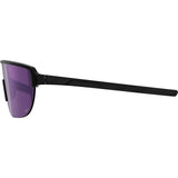 Alpina ram 2.0 q-lite - lunettes de sport