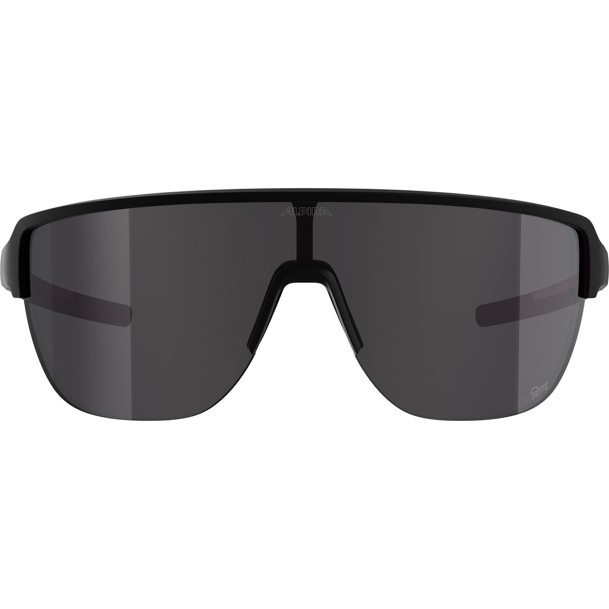 Alpina ram 2.0 q-lite - lunettes de sport