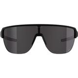 Alpina ram 2.0 q-lite - lunettes de sport