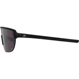 Alpina ram 2.0 q-lite - lunettes de sport