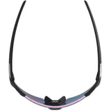 Alpina turbo air q-lite - lunettes de sport