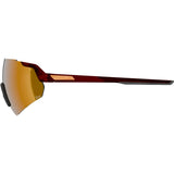 Alpina turbo air q-lite - lunettes de sport