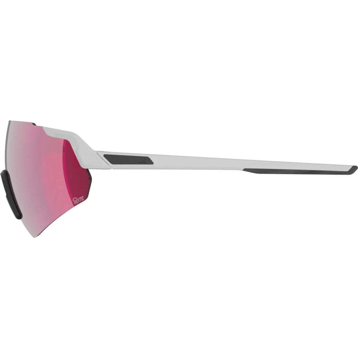 Alpina turbo air q-lite - lunettes de sport
