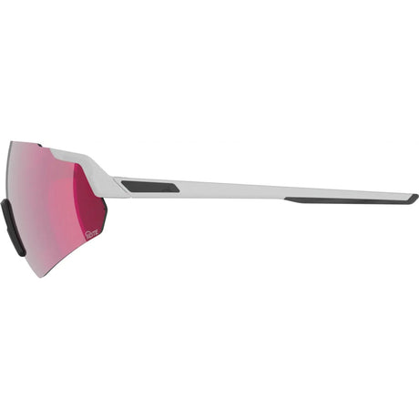 Alpina turbo air q-lite - lunettes de sport