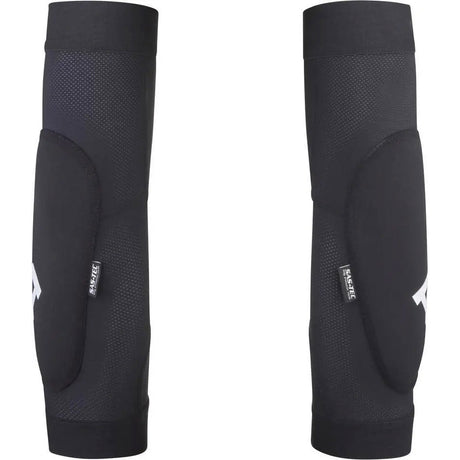 Vêtements de sport olympiques alpina sports coudières s-m noir