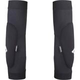 Vêtements de sport olympiques alpina sports coudières L-XL noir