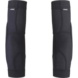 Vêtements de sport olympiques alpina sports coudières L-XL noir