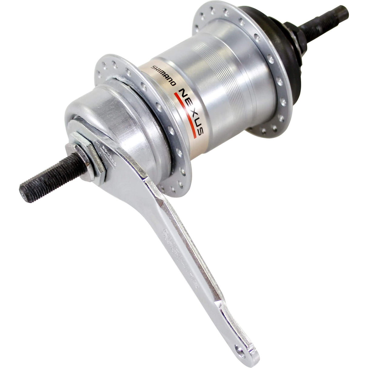 Shimano After Hub Nexus 3V 36G Brake