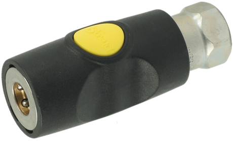 Prevost grs orion compd raccord 1 4 filetage femelle 6mm
