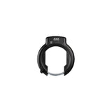 Emballage d'atelier RINGSLOT AXA IMENSO X-Large Black (P20)