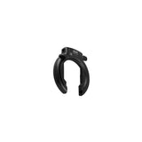 Emballage d'atelier RINGSLOT AXA IMENSO X-Large Black (P20)
