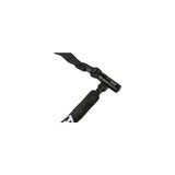 Chaîne finale Axa Linq City 180 cm noir
